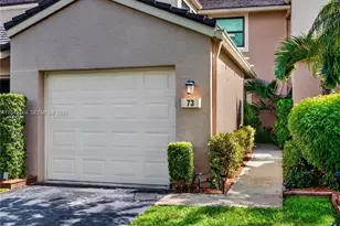 73 NW 98th Terrace, Plantation, FL 33324 - Photo 5