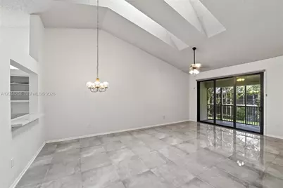 73 NW 98th Ter, Plantation, FL 33324 - Photo 21