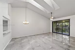 73 NW 98th Terrace, Plantation, FL 33324 - Photo 21