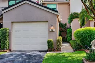 73 NW 98th Terrace, Plantation, FL 33324 - Photo 7