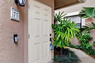 73 NW 98th Terrace, Plantation, FL 33324 - Photo 29