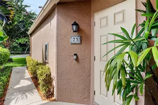 73 NW 98th Terrace, Plantation, FL 33324 - Photo 13