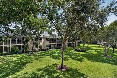 73 NW 98th Ter, Plantation, FL 33324 - Photo 39