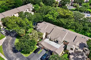 73 NW 98th Terrace, Plantation, FL 33324 - Photo 11