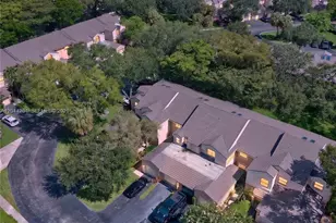 73 NW 98th Terrace, Plantation, FL 33324 - Photo 3