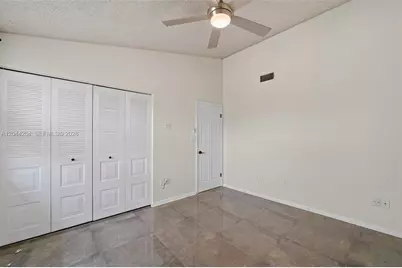 73 NW 98th Ter, Plantation, FL 33324 - Photo 55