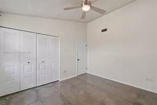 73 NW 98th Terrace, Plantation, FL 33324 - Photo 55