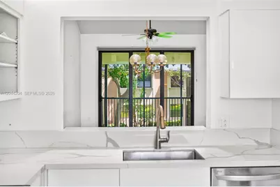73 NW 98th Ter, Plantation, FL 33324 - Photo 49