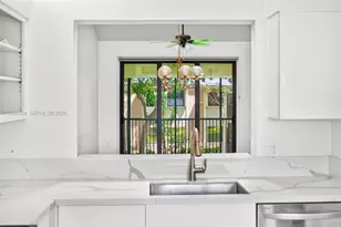 73 NW 98th Terrace, Plantation, FL 33324 - Photo 49