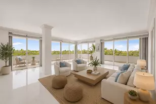 155 Ocean Ln Dr, Key Biscayne, FL 33149 - Photo 5