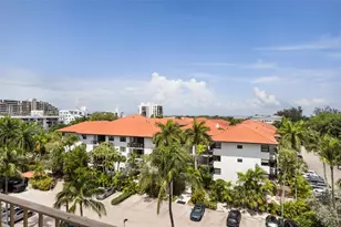 155 Ocean Ln Dr, Key Biscayne, FL 33149 - Photo 29