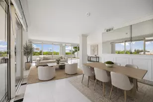 155 Ocean Ln Dr, Key Biscayne, FL 33149 - Photo 3
