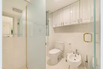 155 Ocean Lane Dr #600, Key Biscayne, FL 33149 - Photo 19