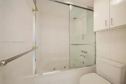 155 Ocean Lane Dr #600, Key Biscayne, FL 33149 - Photo 23