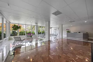 155 Ocean Ln Dr, Key Biscayne, FL 33149 - Photo 31