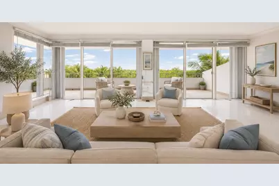 155 Ocean Lane Dr #600, Key Biscayne, FL 33149 - Photo 7