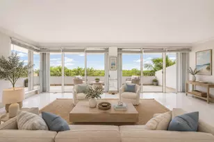 155 Ocean Ln Dr, Key Biscayne, FL 33149 - Photo 7