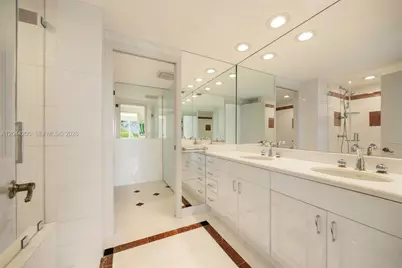 155 Ocean Lane Dr #600, Key Biscayne, FL 33149 - Photo 15
