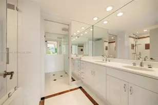 155 Ocean Ln Dr, Key Biscayne, FL 33149 - Photo 15