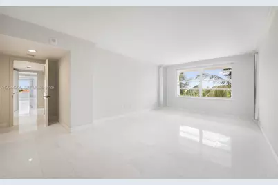 155 Ocean Lane Dr #600, Key Biscayne, FL 33149 - Photo 11
