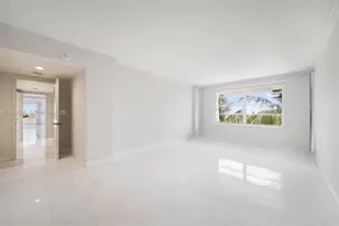 155 Ocean Ln Dr, Key Biscayne, FL 33149 - Photo 11