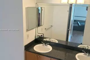 3300 NE 191st St, Aventura, FL 33180 - Photo 19