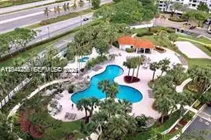 3300 NE 191st St, Aventura, FL 33180 - Photo 3