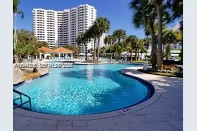 3300 NE 191st St #702, Aventura, FL 33180 - Photo 5