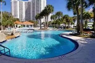 3300 NE 191st St, Aventura, FL 33180 - Photo 5