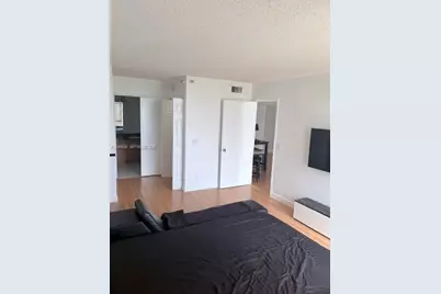 3300 NE 191st St #702, Aventura, FL 33180 - Photo 9