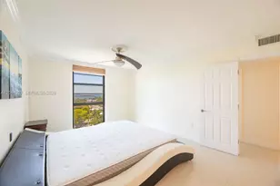2500 NE 135th St, North Miami, FL 33181 - Photo 17
