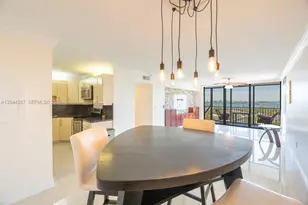 2500 NE 135th St, North Miami, FL 33181 - Photo 1