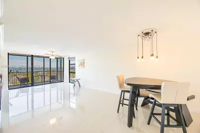2500 NE 135th St #C1011, North Miami, FL 33181 - Photo 5