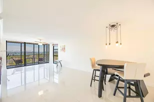 2500 NE 135th St, North Miami, FL 33181 - Photo 5