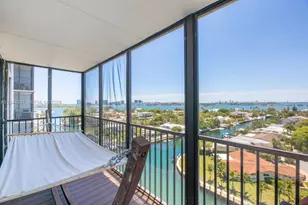 2500 NE 135th St, North Miami, FL 33181 - Photo 23