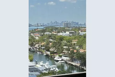 2500 NE 135th St #C1011, North Miami, FL 33181 - Photo 27