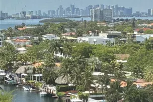 2500 NE 135th St, North Miami, FL 33181 - Photo 27