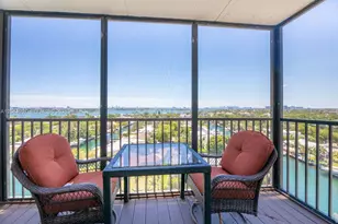 2500 NE 135th St, North Miami, FL 33181 - Photo 21