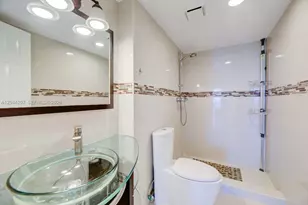 2500 NE 135th St, North Miami, FL 33181 - Photo 15