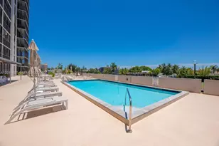 2500 NE 135th St, North Miami, FL 33181 - Photo 29