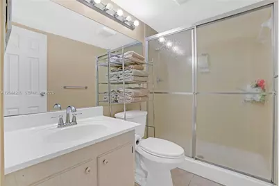 2901 NW 48th Ave #355, Lauderdale Lakes, FL 33313 - Photo 11