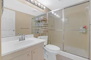 2901 NW 48th Ave, Lauderdale Lakes, FL 33313 - Photo 11