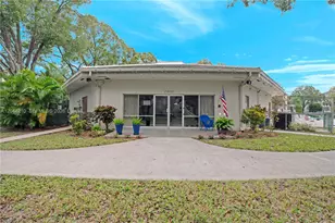 2901 NW 48th Ave, Lauderdale Lakes, FL 33313 - Photo 21