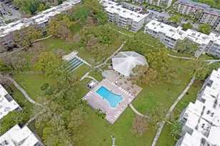 2901 NW 48th Ave, Lauderdale Lakes, FL 33313 - Photo 19