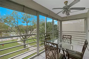 2901 NW 48th Ave, Lauderdale Lakes, FL 33313 - Photo 17