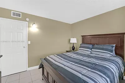 2901 NW 48th Ave #355, Lauderdale Lakes, FL 33313 - Photo 9