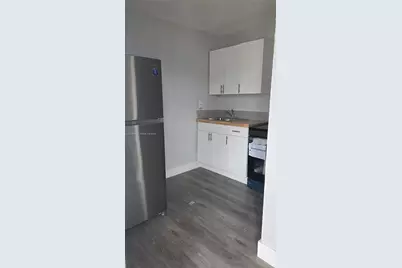 7001 NW 15th Ave #8, Miami, FL 33147 - Photo 5
