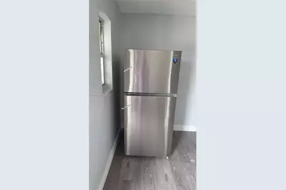 7001 NW 15th Ave #8, Miami, FL 33147 - Photo 7