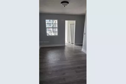 7001 NW 15th Ave #8, Miami, FL 33147 - Photo 3