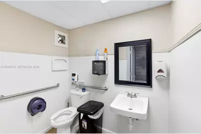 8765 Bird Rd, Miami, FL 33165 - Photo 13